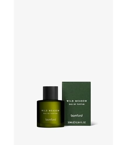 Amazon.co.jp: bamford(バンフォード) ウッドランドモス